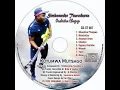 Download Lagu Ndadzidza - Simbarashe Tawodzera \u0026 Ochestra Chagugu