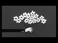 The Fact of Life Title Sequence by Saul Bass