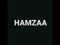 Hause - Hamzaa