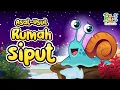 Download Lagu Asal Usul Rumah Siput | Dongeng Anak Bahasa Indonesia | Cerita Rakyat dan Dongeng Nusantara