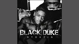 ntokzin silala singalele ft boohle u0026 sir trill