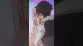 Sweet Bite Marks AMV Roy X Xiaoxin They Don T Know About Us Short Edit 