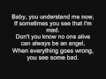 Download Lagu Lil Wayne - Misunderstood/Don't get it (Lyric) (Only song)