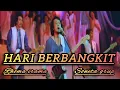 Download Lagu HARI BERBANGKIT ( Rhoma irama original )