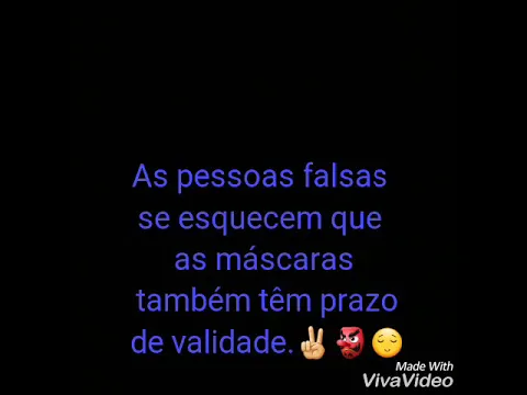 Download MP3 Frases de falsidade parte 1