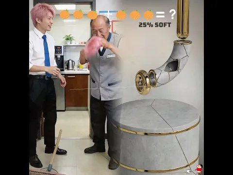I'm dying of laughter, I can't stop laughing. #funny#doddlersofttiktok#funnyvideos#duet