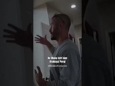 Kasus Keluarga Chris Watts