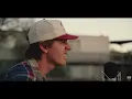 Dylan Gossett - Lone Ole Cowboy (The Lake House Sessions)