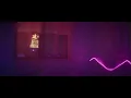 Harper Finn - She Said (Official Visualiser)