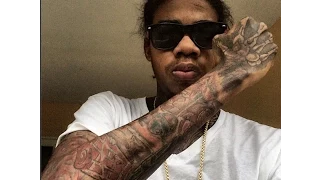 alkaline give thanks for life explicit final mix november 2014