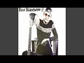 Download Lagu Ummi