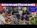 Download Lagu VLOG PAWEIXUN DI CHINA, ADA PESTA BEGINILAH KEADAAN DESA KAMI SETELAH DITINGGALKAN SEBULAN 