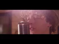 Where Are You Now (Acoustic) - Skrillex & Diplo ft. Justin Bieber [Cover by Aaron Richards]