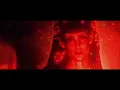 MVDNES Dahako - REQUIEM | Phonk Music | Gone in Sixty Seconds | Drift |