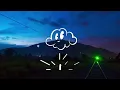 Ivan Cornejo - Atención (Texto/Lyrics)