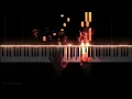 To Zanarkand - Final Fantasy X (Piano Cover)