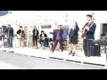Download Lagu God Bless - Rumah Kita (Live Cover) | Khatulistiwa 2016
