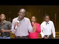 Lagu LATEST WORSHIP SONG MIMI NI MSHINDI BY PST COLLINS KHISA
