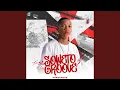 Download Lagu Uhlalaleni