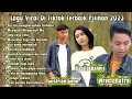 Download Lagu Arief putra | kasifa Rahmi | Gustrian Geno