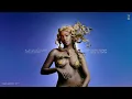 IZA - Uma Vida É Pouco Pra Te Amar (Visualizer)