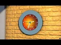 Introducing Date Time Node