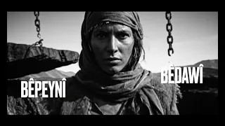 Bêpeynî Bêdawî The Endless Vengê Ma 