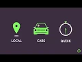 Introducing Gumtree Motors - local cars quick