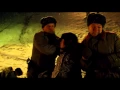 Video di EDUCAZIONE SIBERIANA - trailer ufficiale
