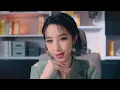 ไม่รับความเห็นต่าง (U R MINE) - PRETZELLE [OFFICIAL MV]