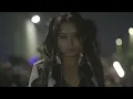 JasmineX Higher