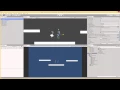 Basic Time Control in Unity 3D