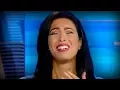 Download Lagu News Reporter Can't Stop Laughing at Plane Farts