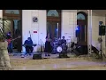 Download Lagu Moccatune - Tentangmu at Dewan Kesenian Surabaya - 9Agt'24