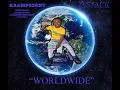 23 STACK - Lamb Talk REMIX