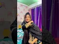 Download Lagu Ramadan 2023 🌙⭐ FT Samreen Ali #samreenali #ytshorts #Ramadan