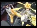 Download Lagu Katekyo hitman reborn OP3 DIVE TO WORLD