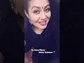 Tu Isaq Mera (SELFIE VIDEO) | Hate Story 3 | Neha Kakkar