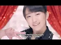 こぶしファクトリー『チョット愚直に！猪突猛進』(Magnolia Factory [Foolishly Honest! Impulsive Actions!]) (Promotion Edit) - KOBUSHI Factory