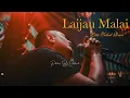 Laijau Malai - Tribal Rain Live performance in LOD