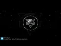 اوراس ستار - اختاريت غيري - Dj WolF Boy