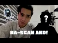 Download Lagu I SCAMMED THE SCAMMER! BANK SCAMMER ALERT!  | Josh Cullen