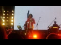 【20160930“台北直直撞演唱會"英宏-媽媽十元