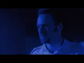 Blue Boy - Remember Me (Franky Rizardo Remix)