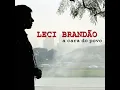Perdoa