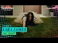 Sara James - Tiny Heart Poland National Selection 2025