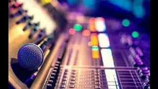 لوب  مهرجان  الحلوه خلت كلو خاب    قصدي علي البودره ياشباب  اسلام كابونجا وحوده بوده  توزيع السيد دندنها