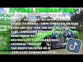 Download Lagu DJ TIKTOK TERBARU 2025🎵DJ SU JAUH SA TANAM HATI TAPI TRA HASIL🎵DJ MANGU - SIAPA YANG TAU VIRAL 🔥
