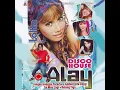 Teman Makan Teman - Lolita