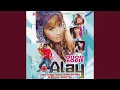 Download Lagu Teman Makan Teman
